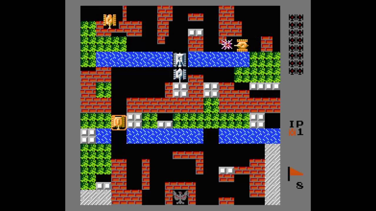 300 game nes download for android