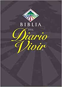 biblia del diario vivir editorial caribe pdf to jpg