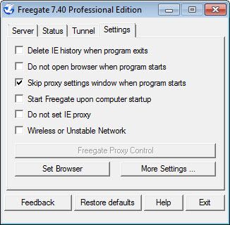 freegate download pc windows 10